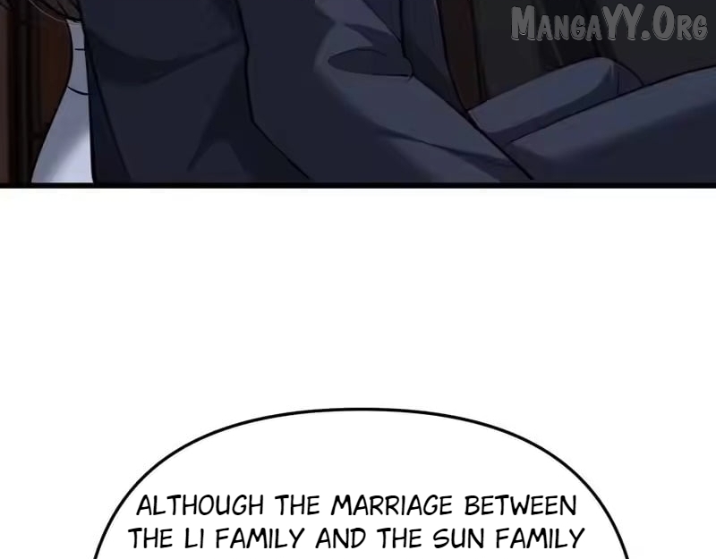 I’m Trapped In This Day For One Thousand Years Chapter 254 - page 91